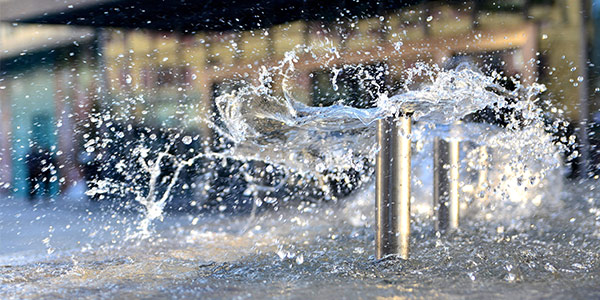 永泰房屋漏水的防治措施有哪些