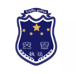 永泰南京交通