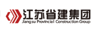 永泰省建集团