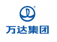 永泰江宁万达广场商业屋面防水工程