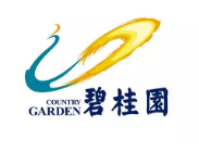 永泰碧桂园地产