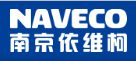 永泰南京依维柯