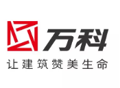 永泰卫生间防水