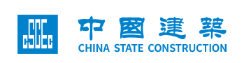 永泰中国建筑