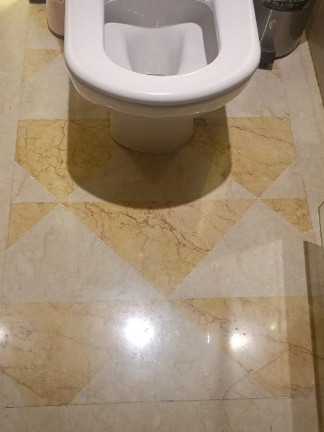 永泰瓷砖修缮